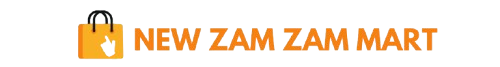 New Zam Zam Mart